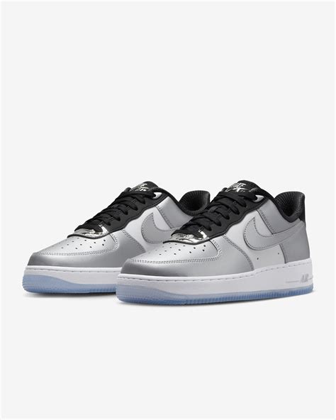 nike air force 1 07 se dames schoenen|Nike Air Force 1 shoes.